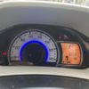 suzuki alto 2020 -SUZUKI--Alto DBA-HA36S--HA36S-564636---SUZUKI--Alto DBA-HA36S--HA36S-564636- image 12