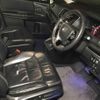 honda odyssey 2014 -HONDA--Odyssey RC1-1021901---HONDA--Odyssey RC1-1021901- image 4