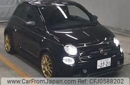 fiat fiat-others 2021 -FIAT--Fiat W1K3120000JE27235---FIAT--Fiat W1K3120000JE27235-