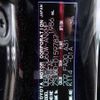 toyota harrier 2018 646828-N2025060231F-27 image 11