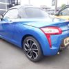 daihatsu copen 2022 -DAIHATSU 【春日井 580】--Copen 3BA-LA400K--LA400K-0050694---DAIHATSU 【春日井 580】--Copen 3BA-LA400K--LA400K-0050694- image 2