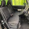 suzuki hustler 2019 quick_quick_MR41S_MR41S-343771 image 8