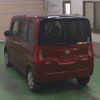 daihatsu tanto 2014 -DAIHATSU--Tanto LA600S--0047093---DAIHATSU--Tanto LA600S--0047093- image 2