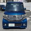 honda n-box-plus 2014 -HONDA--N BOX + DBA-JF1--JF1-4200987---HONDA--N BOX + DBA-JF1--JF1-4200987- image 18