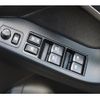 subaru forester 2016 -SUBARU--Forester SJ5--074755---SUBARU--Forester SJ5--074755- image 19