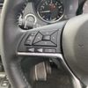 nissan x-trail 2020 quick_quick_HNT32_HNT32-186866 image 11