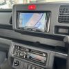 daihatsu hijet-truck 2021 CFJ1544176 image 12