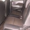 mitsubishi ek 2014 CFJ1354053 image 8