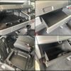 suzuki spacia 2022 CFJ1738770 image 26