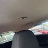 honda vezel 2019 CFJ1859220 image 18