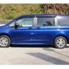 honda stepwagon-spada 2010 quick_quick_RK5_RK5-1008782 image 11