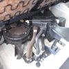 mitsubishi-fuso canter 2011 CFJ1823615 image 31