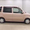mitsubishi toppo 2011 CFJ1654174 image 4
