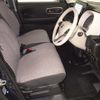suzuki wagon-r 2021 -SUZUKI--Wagon R Smile MX91S-106926---SUZUKI--Wagon R Smile MX91S-106926- image 6