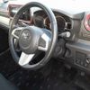 toyota passo 2017 -TOYOTA 【三重 534ﾒ 86】--Passo DBA-M700A--M700A-0089566---TOYOTA 【三重 534ﾒ 86】--Passo DBA-M700A--M700A-0089566- image 12