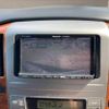 toyota alphard 2008 CFJ1844728 image 18