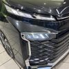 toyota voxy 2023 CFJ1652789 image 13
