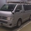 toyota hiace-van 2012 CFJ1686079 image 1