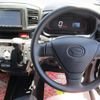 daihatsu mira-e-s 2023 quick_quick_5BA-LA350S_0351916 image 17