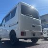 suzuki every 2017 CFJ1548952 image 2