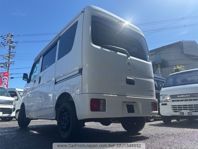 suzuki every 2017 CFJ1548952 image 2