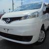 nissan vanette-van 2019 YAMAKATSU_VM20-137272 image 10