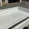 suzuki carry-truck 2006 CFJ1548971 image 10