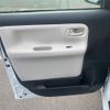 daihatsu move-canbus 2018 CFJ1757995 image 25