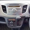 suzuki wagon-r 2015 quick_quick_MH34S_MH34S-408486 image 4