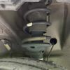 suzuki wagon-r 2016 CFJ1528676 image 20