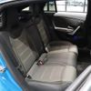 mercedes-benz amg 2024 -MERCEDES-BENZ--AMG 4BA-118654M--W1K1186542N368***---MERCEDES-BENZ--AMG 4BA-118654M--W1K1186542N368***- image 29