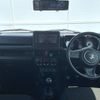 suzuki jimny 2022 -SUZUKI--Jimny 3BA-JB64W--JB64W-236829---SUZUKI--Jimny 3BA-JB64W--JB64W-236829- image 2