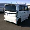 honda n-box 2022 -HONDA--N BOX 6BA-JF3--JF3-2378606---HONDA--N BOX 6BA-JF3--JF3-2378606- image 5