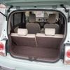 suzuki alto-lapin-chocolat 2013 quick_quick_HE22S_HE22S-821284 image 10