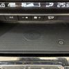 mazda cx-8 2022 -MAZDA--CX-8 6BA-KG5P--KG5P-257851---MAZDA--CX-8 6BA-KG5P--KG5P-257851- image 6