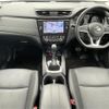 nissan x-trail 2019 -NISSAN--X-Trail DAA-HT32--HT32-155851---NISSAN--X-Trail DAA-HT32--HT32-155851- image 16