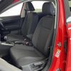 volkswagen polo 2018 -VOLKSWAGEN--VW Polo ABA-AWCHZ--WVWZZZAWZJU022773---VOLKSWAGEN--VW Polo ABA-AWCHZ--WVWZZZAWZJU022773- image 6