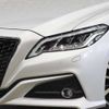 toyota crown 2018 -TOYOTA--Crown 6AA-AZSH20--AZSH20-1027869---TOYOTA--Crown 6AA-AZSH20--AZSH20-1027869- image 6