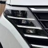 nissan serena 2023 -NISSAN--Serena 5BA-FC28--FC28-011140---NISSAN--Serena 5BA-FC28--FC28-011140- image 27