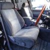 toyota land-cruiser-80 1993 quick_quick_FZJ80G_FZJ80-0047294 image 16