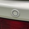 nissan clipper-van 2022 CFJ1653452 image 6
