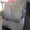 toyota coaster 1993 23920103 image 29