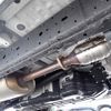 toyota land-cruiser-prado 2024 25431503 image 16
