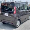 nissan roox 2020 quick_quick_B44A_B44A-0047113 image 19