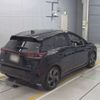 nissan aura 2023 CFJ1526274 image 2
