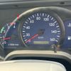 mitsubishi-fuso canter 2002 GOO_NET_EXCHANGE_0704340A30250523W001 image 39