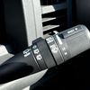 jeep cherokee 2011 7 image 41