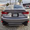 lexus is 2014 CFJ1689213 image 7