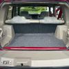 nissan rasheen 1998 CFJ1543849 image 34