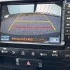 toyota land-cruiser-wagon 2014 -TOYOTA--Land Cruiser Wagon CBA-URJ202W--URJ202-4065206---TOYOTA--Land Cruiser Wagon CBA-URJ202W--URJ202-4065206- image 19